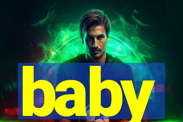 baby-pg bet